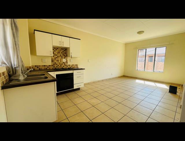 1 BEDROOM APARTMENT RENTED IN GRAND CENTRAL